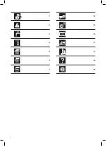 Preview for 2 page of Philips Powerlife Plus GC2900 User Manual