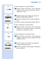 Preview for 141 page of Philips PR3093 User Manual