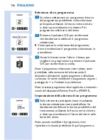 Preview for 146 page of Philips PR3093 User Manual