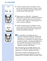 Preview for 150 page of Philips PR3093 User Manual