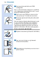 Preview for 154 page of Philips PR3093 User Manual