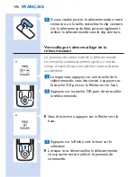 Preview for 196 page of Philips PR3093 User Manual