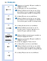 Preview for 198 page of Philips PR3093 User Manual