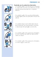 Preview for 233 page of Philips PR3093 User Manual