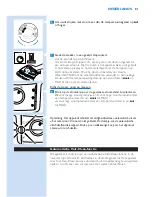 Preview for 81 page of Philips Premium GC9040 User Manual