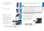 Preview for 4 page of Philips Prestigo SRT9320 User Manual