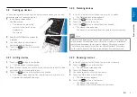 Preview for 8 page of Philips Prestigo SRT9320 User Manual