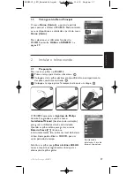 Preview for 37 page of Philips Prestigo SRU8015 Instructions For Use Manual