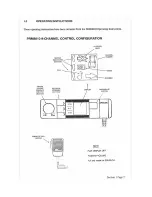 Preview for 11 page of Philips PRM80 Series User Manual