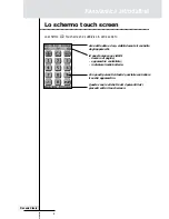 Preview for 7 page of Philips Pronto NEO SBC RU930 User Manual