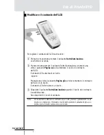 Preview for 9 page of Philips Pronto NEO SBC RU930 User Manual