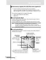 Preview for 11 page of Philips Pronto NEO SBC RU930 User Manual