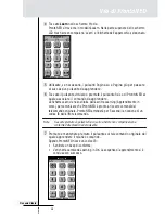 Preview for 21 page of Philips Pronto NEO SBC RU930 User Manual