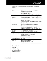 Preview for 35 page of Philips Pronto NEO SBC RU930 User Manual