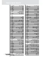 Preview for 38 page of Philips Pronto NEO SBC RU930 User Manual