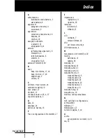 Preview for 43 page of Philips Pronto NEO SBC RU930 User Manual