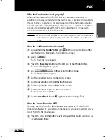 Preview for 57 page of Philips Pronto SBCRU990/05 User Manual