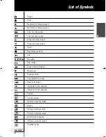 Preview for 63 page of Philips Pronto SBCRU990/05 User Manual