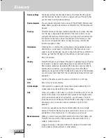 Preview for 68 page of Philips Pronto SBCRU990/05 User Manual