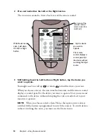 Preview for 26 page of Philips Pronto TS1000 User Manual