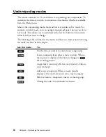 Preview for 30 page of Philips Pronto TS1000 User Manual