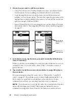 Preview for 42 page of Philips Pronto TS1000 User Manual