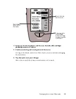 Preview for 47 page of Philips Pronto TS1000 User Manual