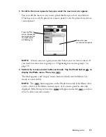 Preview for 55 page of Philips Pronto TS1000 User Manual