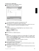 Preview for 25 page of Philips Pronto TSU9200 Starter Manual