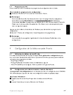 Preview for 39 page of Philips Pronto TSU9200 Starter Manual