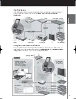 Preview for 5 page of Philips Pronto TSU9400 Starter Manual