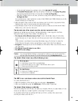 Preview for 13 page of Philips Pronto TSU9400 Starter Manual