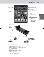 Preview for 19 page of Philips Pronto TSU9400 Starter Manual