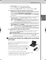 Preview for 23 page of Philips Pronto TSU9400 Starter Manual