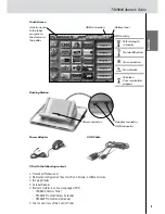 Preview for 19 page of Philips Pronto TSU9600 Starter Manual