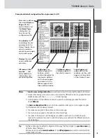 Preview for 21 page of Philips Pronto TSU9600 Starter Manual