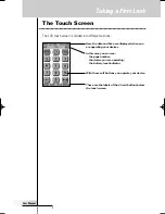 Preview for 5 page of Philips ProntoNEO User Manual