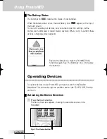 Preview for 8 page of Philips ProntoNEO User Manual