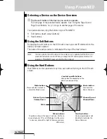 Preview for 9 page of Philips ProntoNEO User Manual