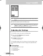 Preview for 11 page of Philips ProntoNEO User Manual