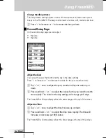 Preview for 13 page of Philips ProntoNEO User Manual