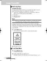 Preview for 14 page of Philips ProntoNEO User Manual