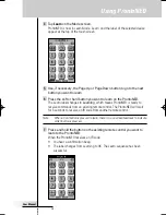 Preview for 19 page of Philips ProntoNEO User Manual