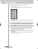 Preview for 20 page of Philips ProntoNEO User Manual