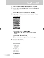 Preview for 23 page of Philips ProntoNEO User Manual