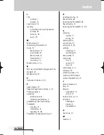 Preview for 39 page of Philips ProntoNEO User Manual