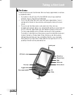 Preview for 5 page of Philips ProntoPro NG User Manual