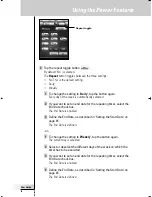 Preview for 47 page of Philips ProntoPro NG User Manual