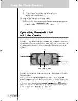 Preview for 48 page of Philips ProntoPro NG User Manual