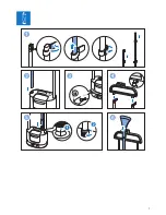 Preview for 5 page of Philips ProTouch GC660 User Manual